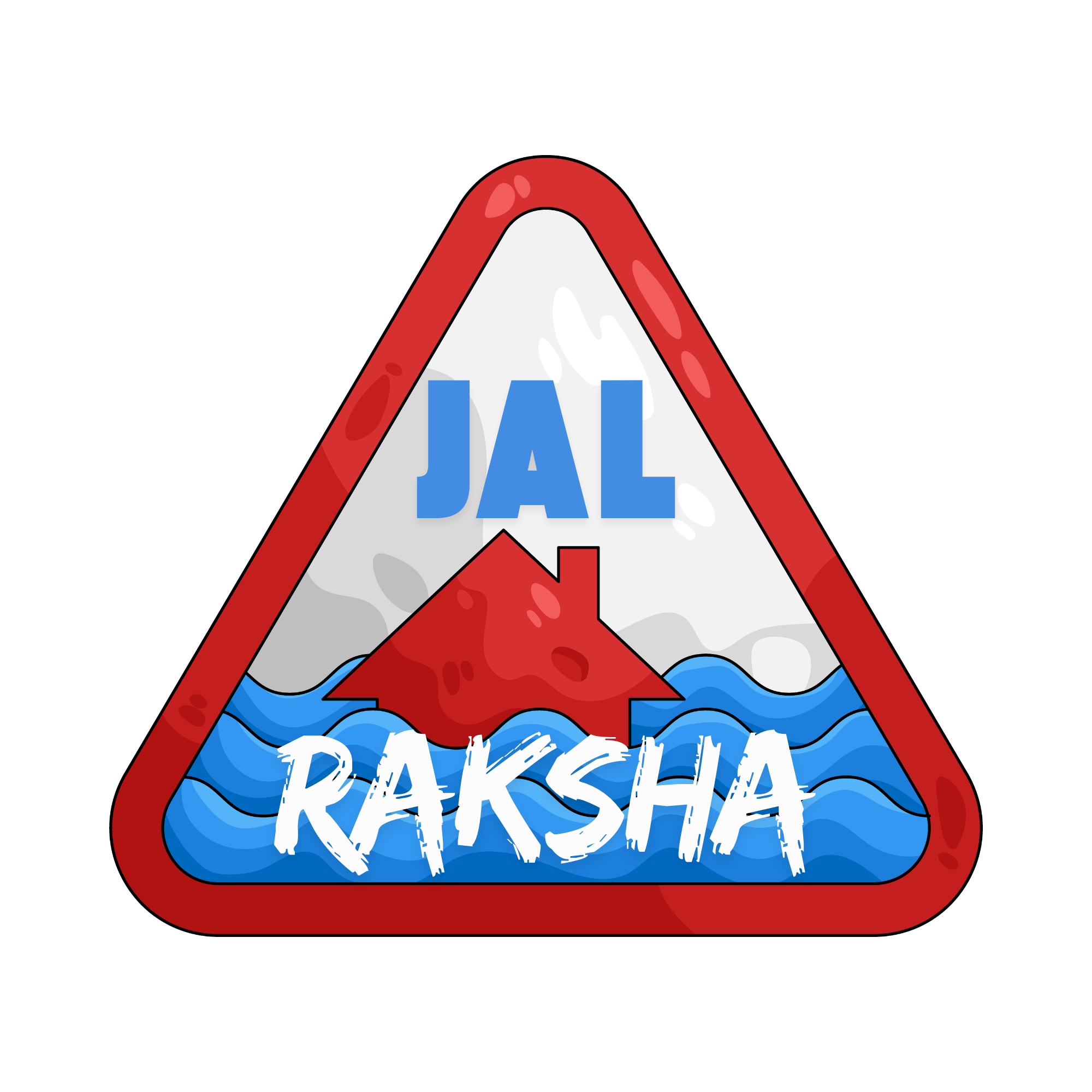 Jal Raksha